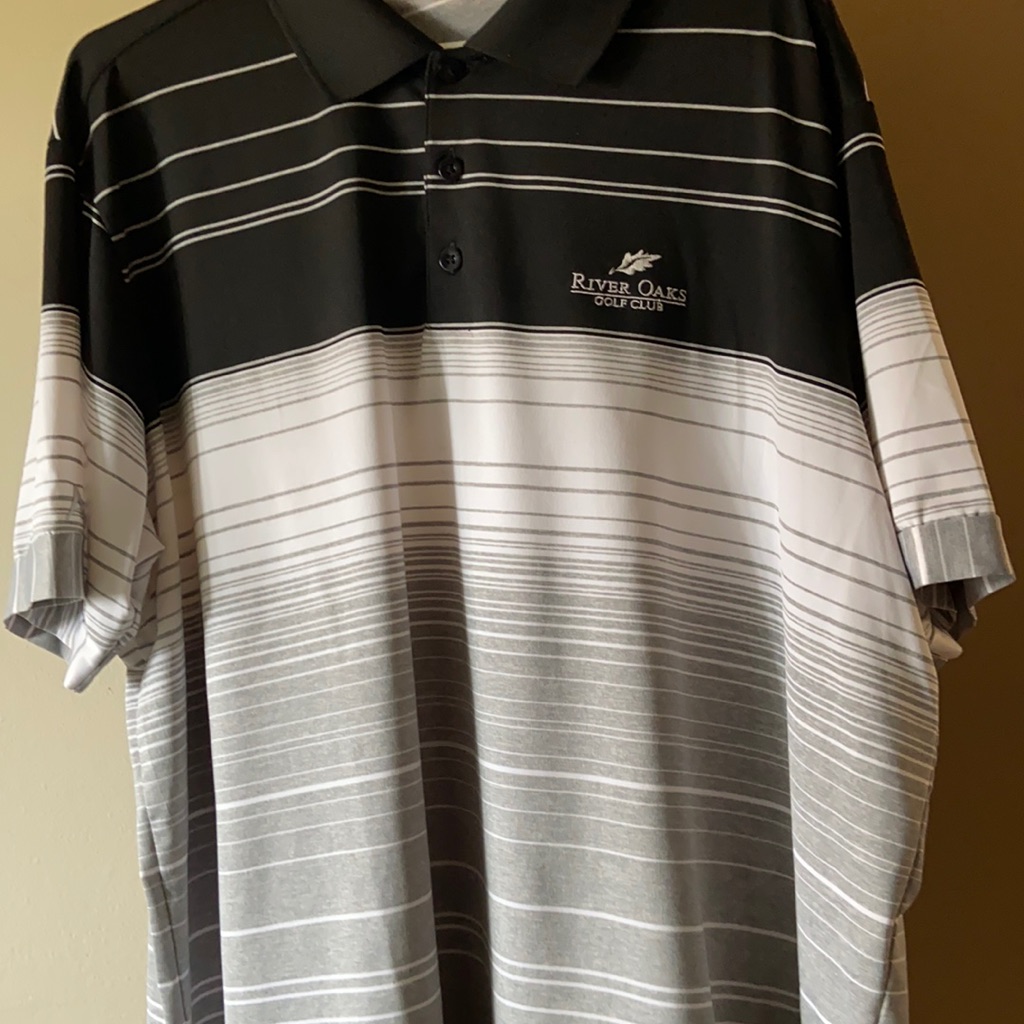 Golf Polo Golf Polo